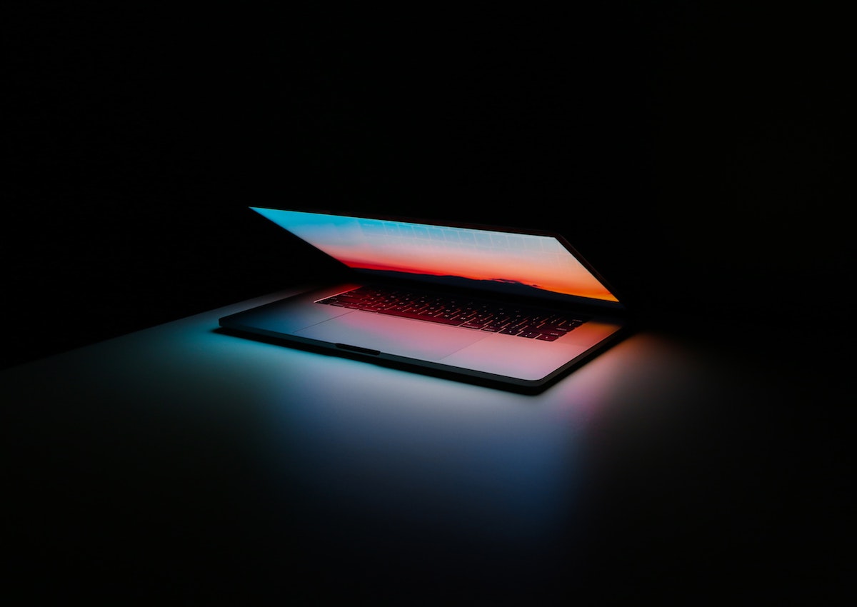 The Differences between eMarketing, Digital Marketing, and Internet Marketing