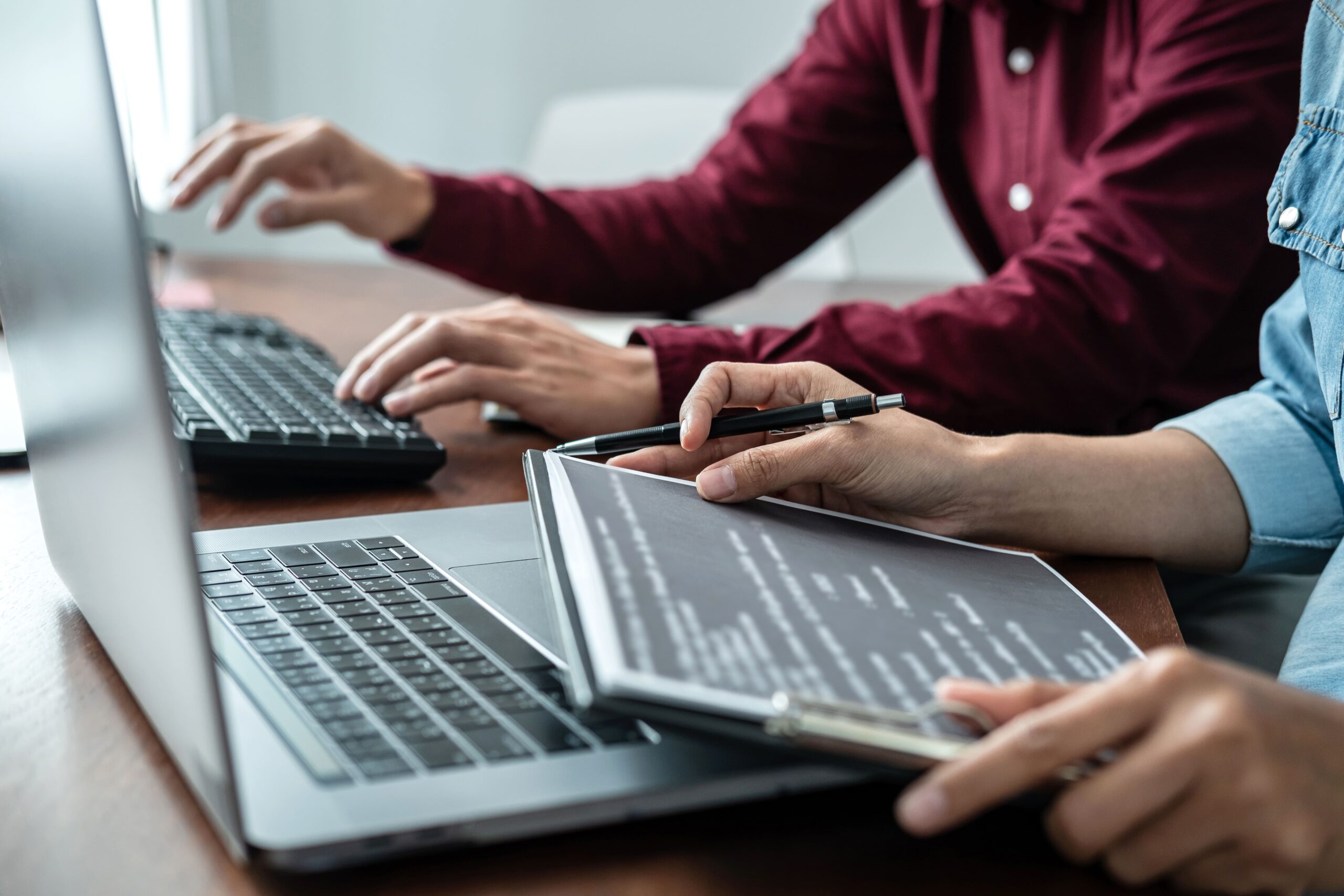 Launching a New Website? Why SEO is Critical for Driving Traffic and Sales