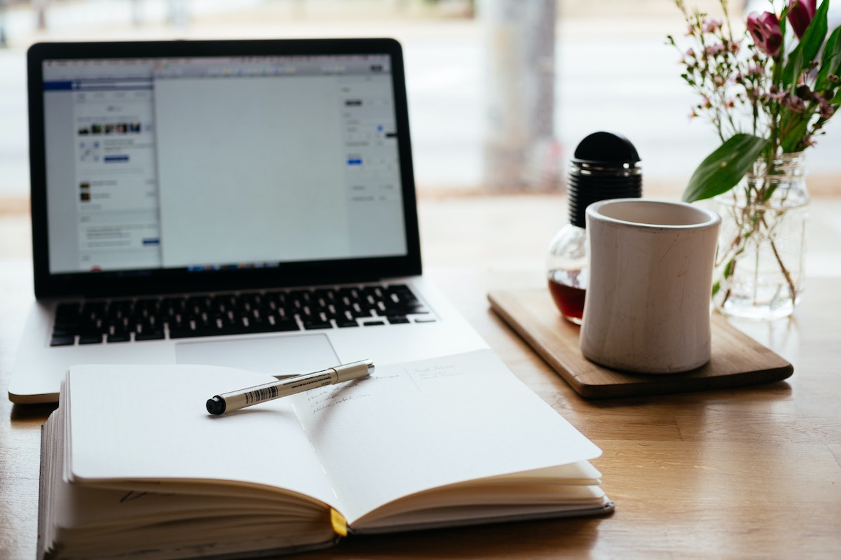 Is your Copywriting up to scratch?
