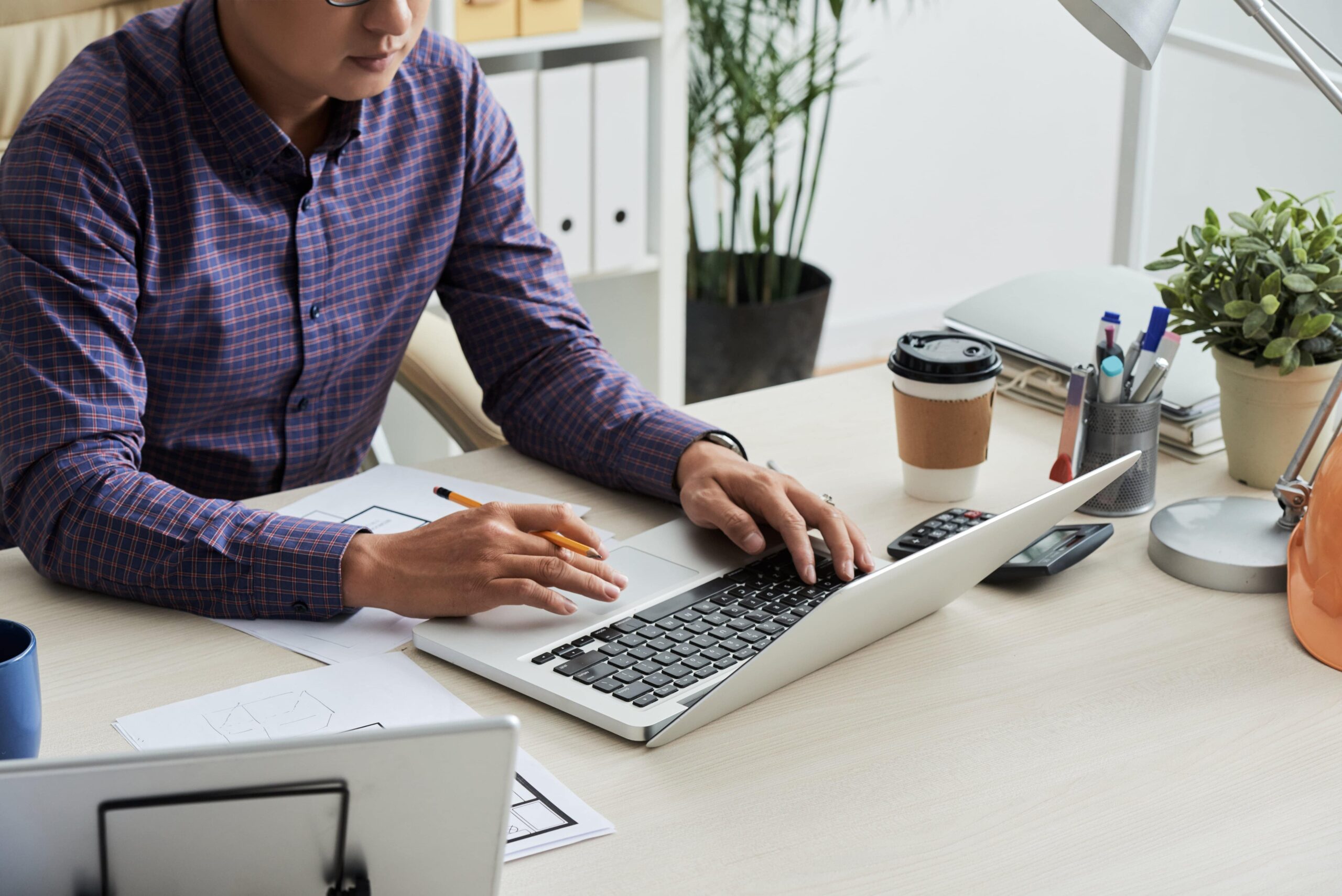 What Makes a Good Meta Description?