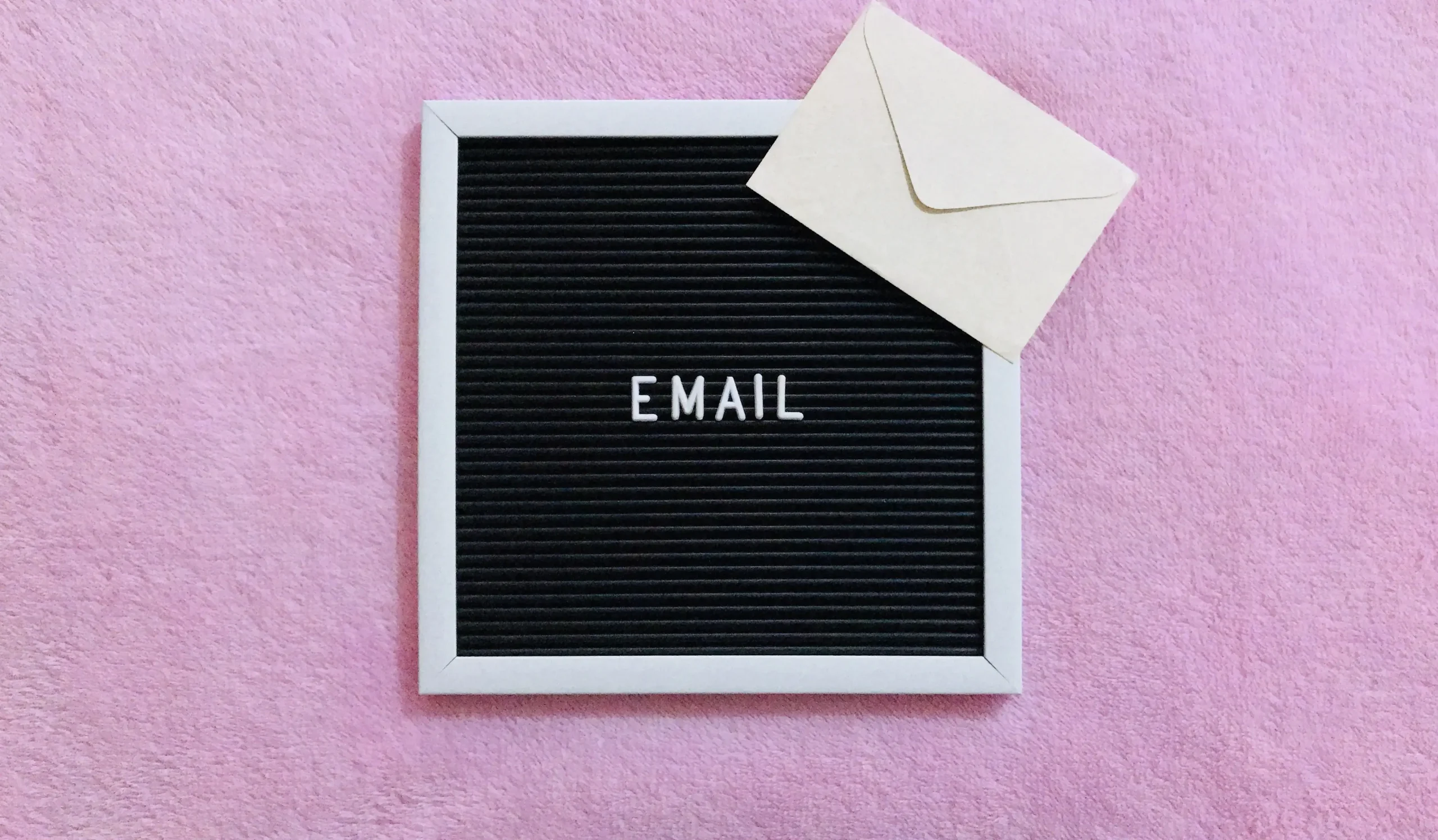 Email Marketing: Best Practices for High Open and Conversion Rates