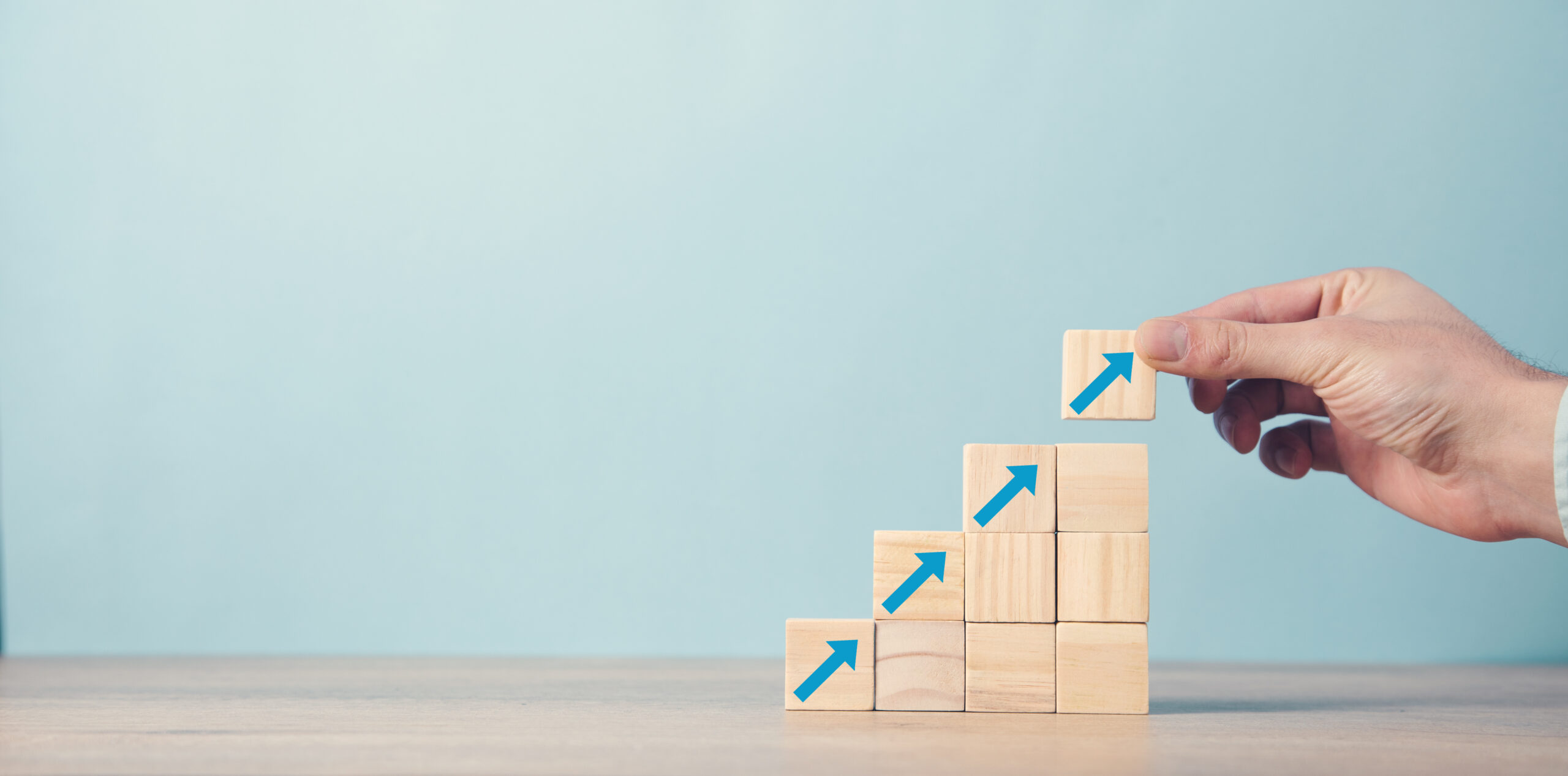 Getting the most out of Google Ads