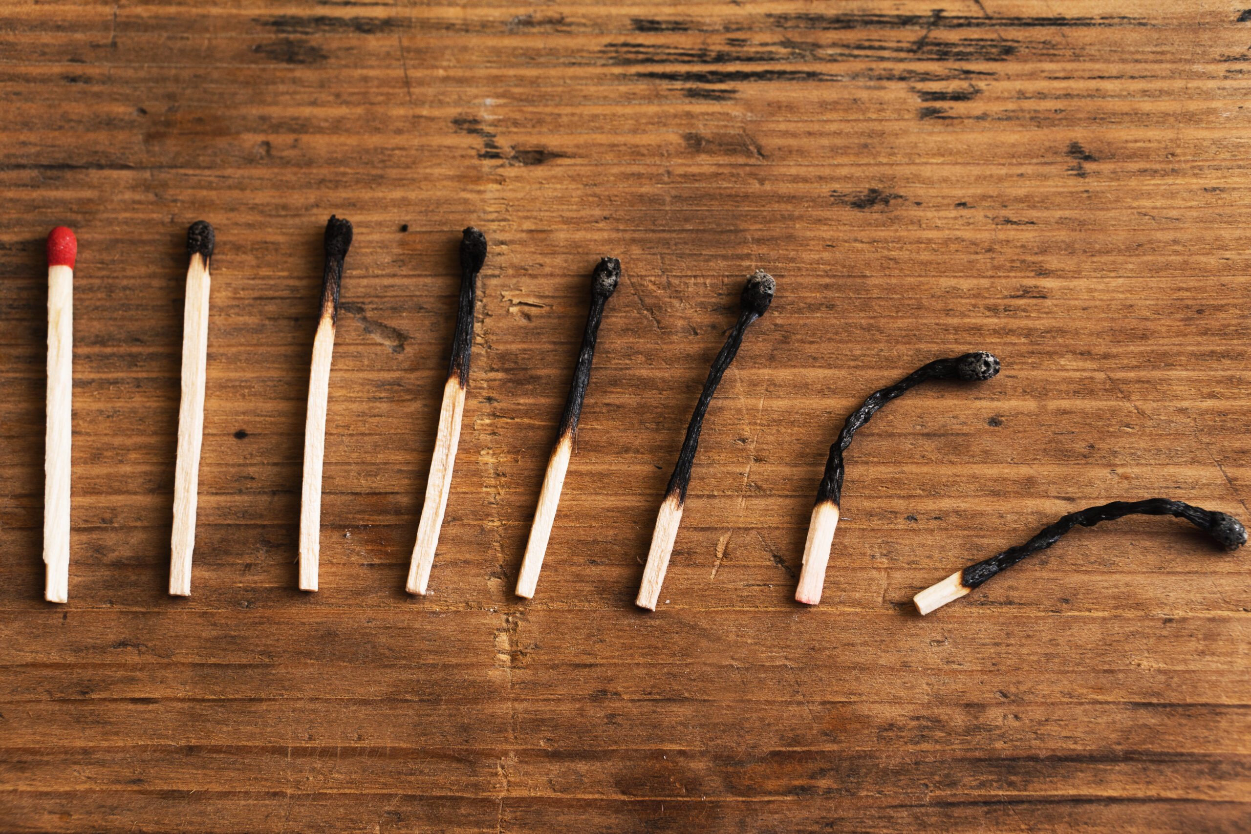 What’s The Lifespan of Your Website?