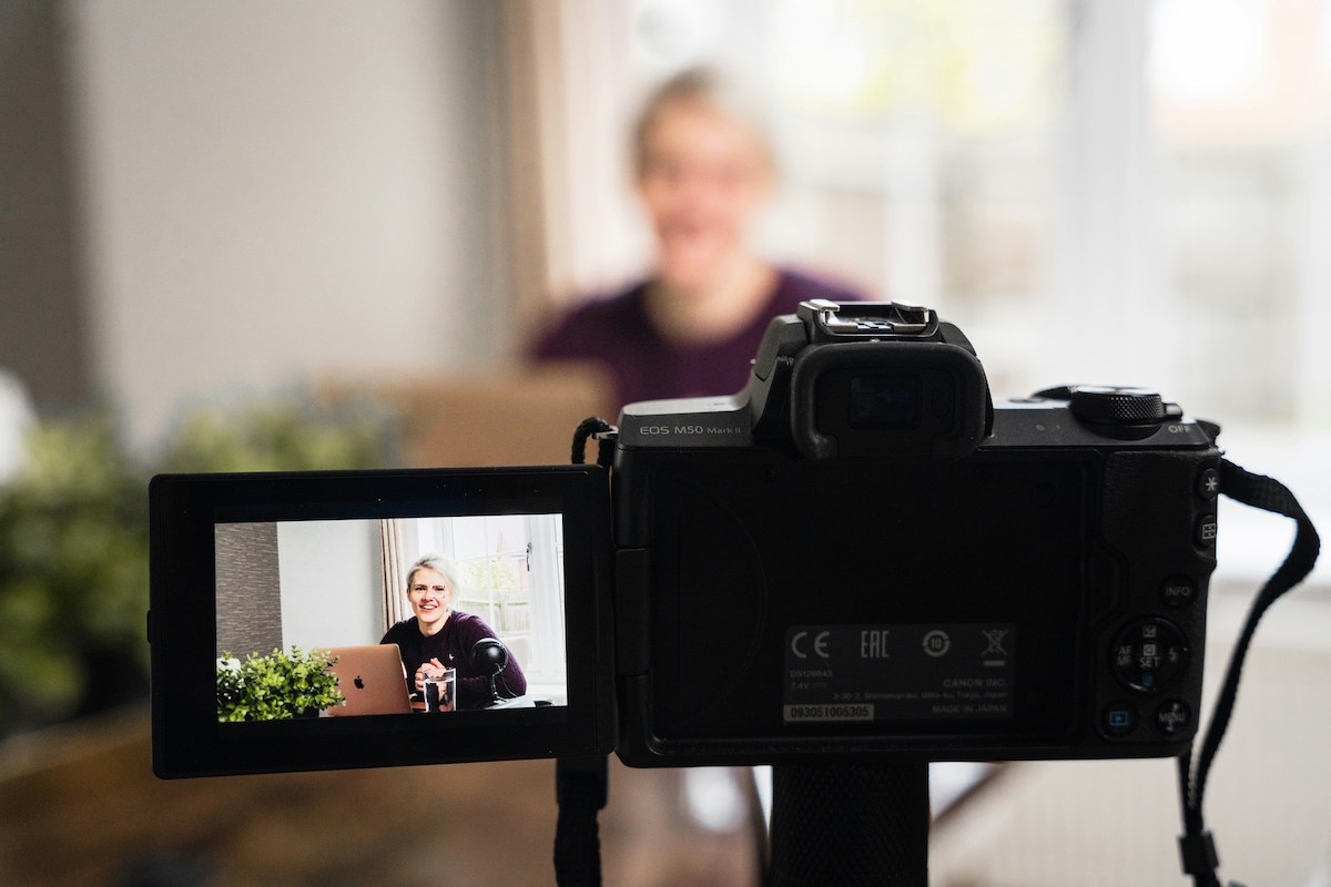 Why Investing in Video is a Smart Move for Your Business